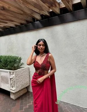 Neha Joy / _nehajoy / neha_joy nude photo #0075