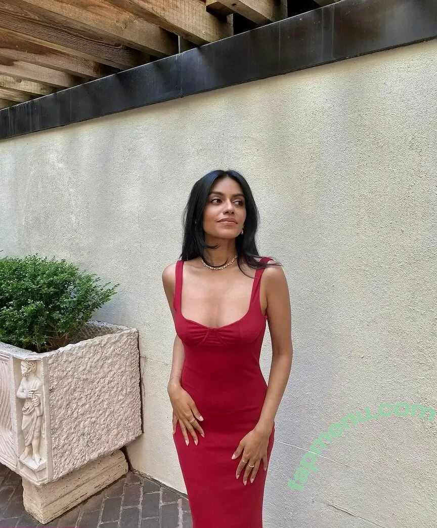 Neha Joy nude photo #0060 (_nehajoy / neha_joy)