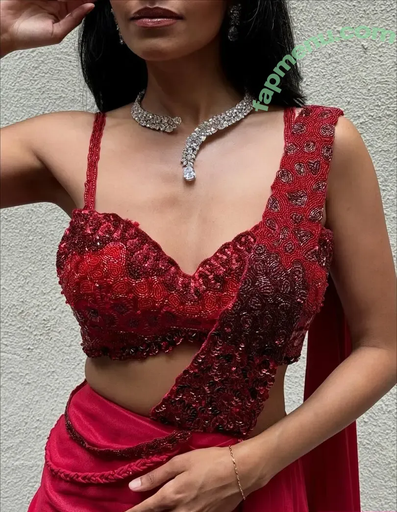 Neha Joy nude photo #0071 (_nehajoy / neha_joy)