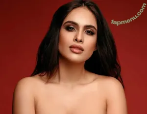 Neha Malik / Nehamalik335 nude photo #0514