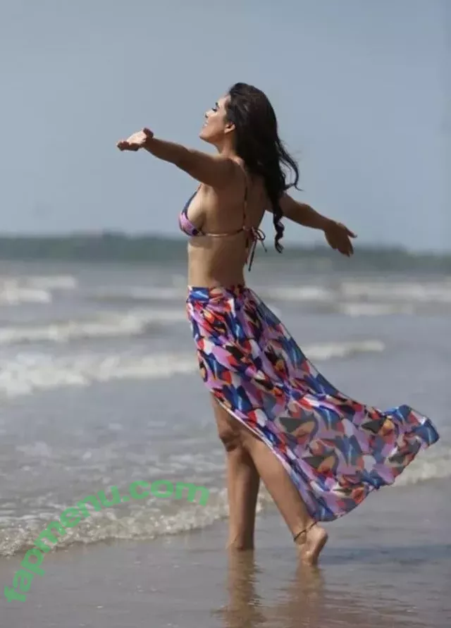 Neha Malik nude photo #0014 (Nehamalik335)