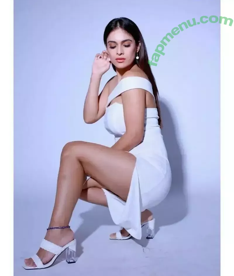Neha Malik nude photo #0017 (Nehamalik335)