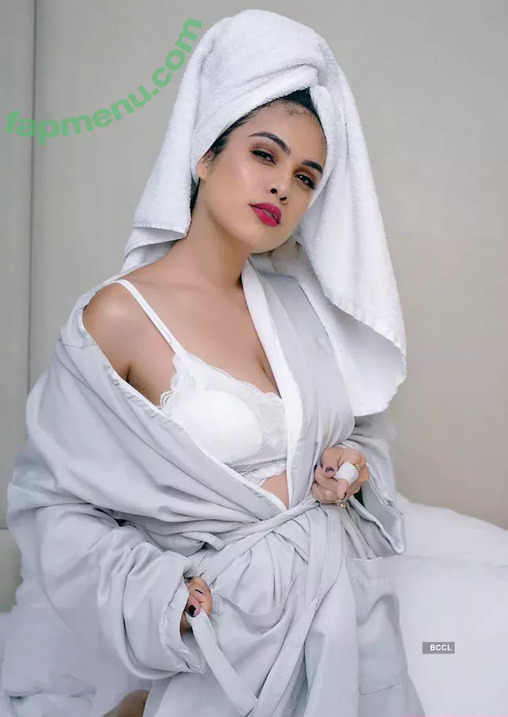 Neha Malik nude photo #0109 (Nehamalik335)