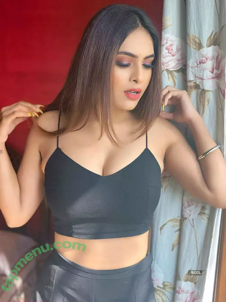 Neha Malik nude photo #0138 (Nehamalik335)