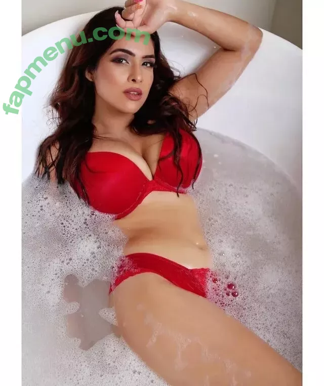 Neha Malik nude photo #0342 (Nehamalik335)