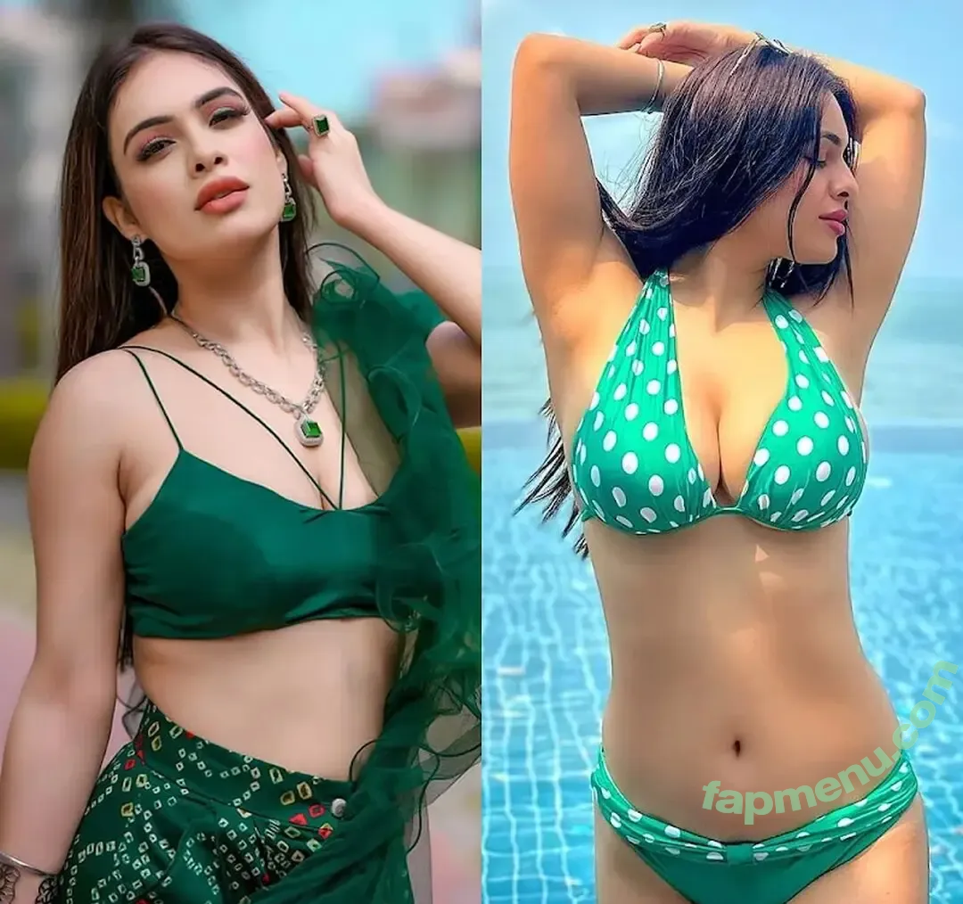 Neha Malik nude photo #0531 (Nehamalik335)