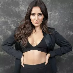 Neha Sharma / nehasharmaofficial nude photo #0005