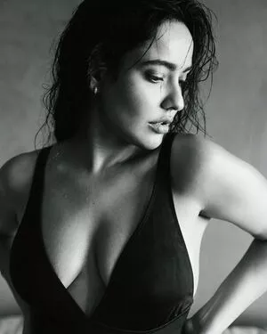 Neha Sharma / nehasharmaofficial nude photo #0017