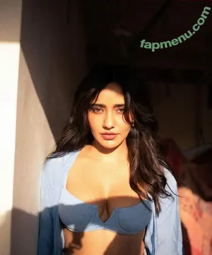 Neha Sharma / nehasharmaofficial nude photo #0095