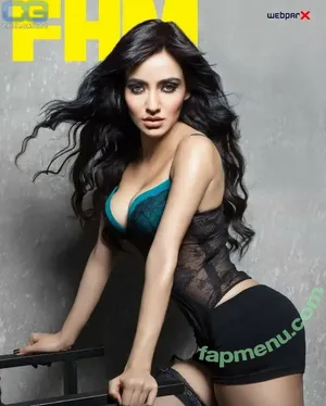 Neha Sharma / nehasharmaofficial nude photo #0102