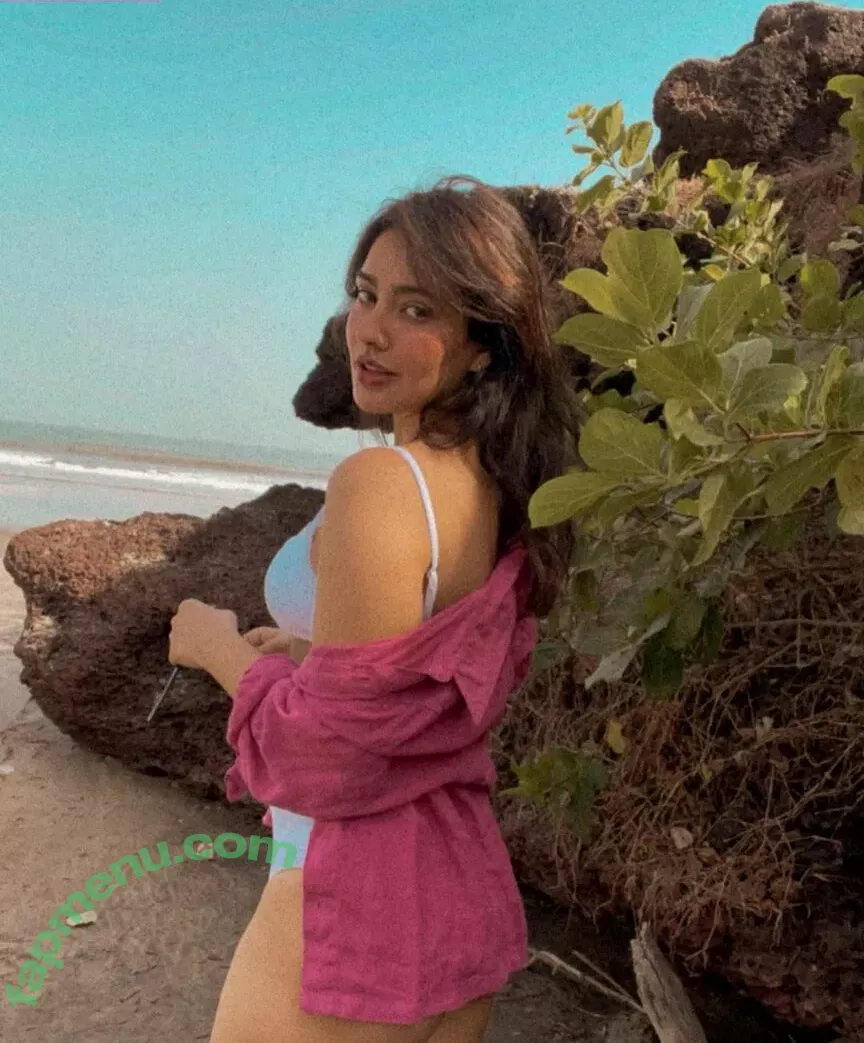 Neha Sharma nude photo #0014 (nehasharmaofficial)