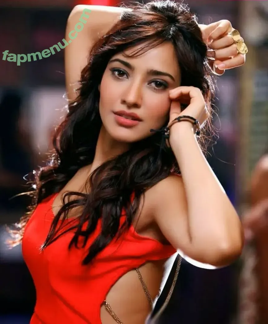 Neha Sharma nude photo #0067 (nehasharmaofficial)