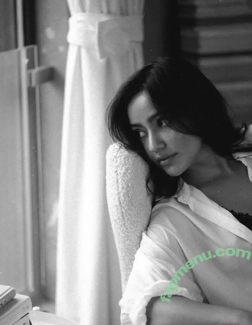 Neha Sharma nude photo #0119 (nehasharmaofficial)