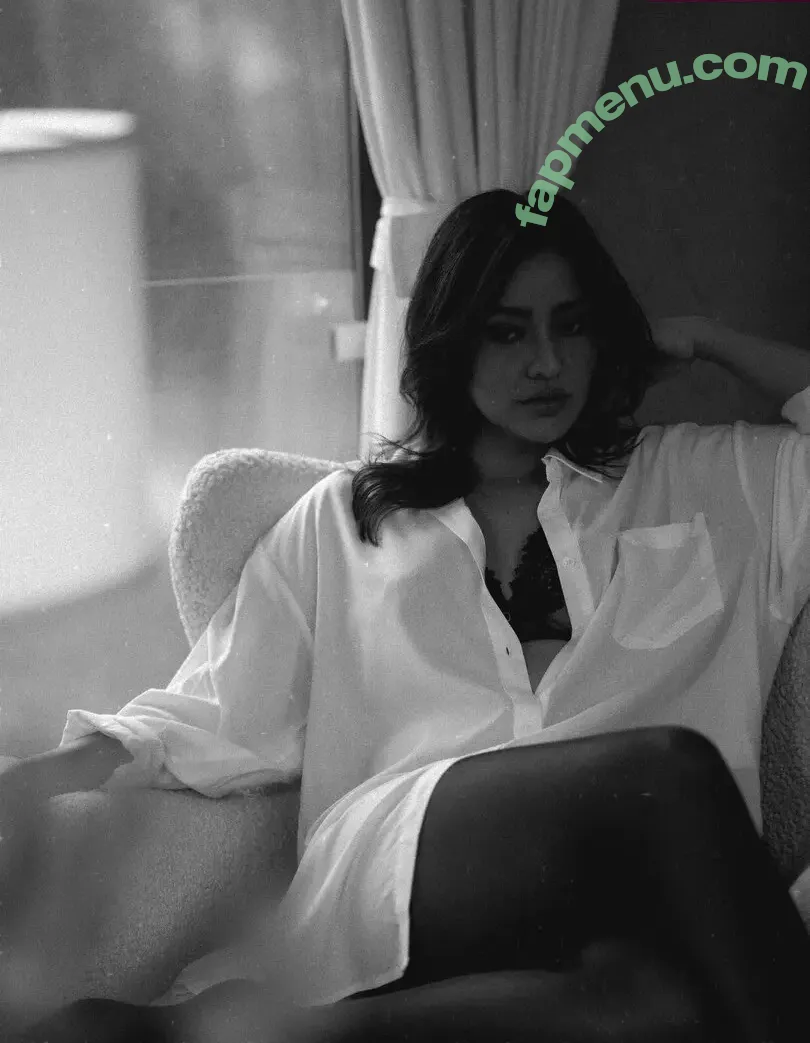 Neha Sharma nude photo #0122 (nehasharmaofficial)