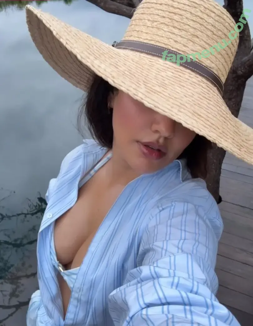 Neha Sharma nude photo #0133 (nehasharmaofficial)