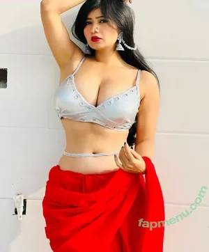 Neha Singh / neha_singh9902 / nehasingh9902 nude photo #0061