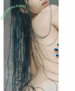 Neha Singh / neha_singh9902 / nehasingh9902 nude photo #0082