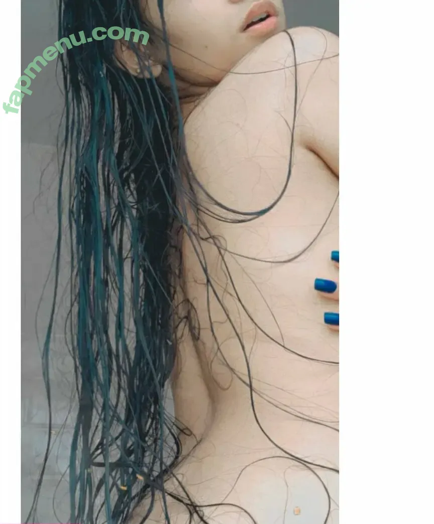 Neha Singh nude photo #0082 (neha_singh9902 / nehasingh9902)