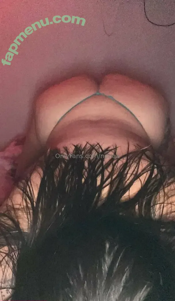 nehaa nude photo #0004 (officialnehaa)