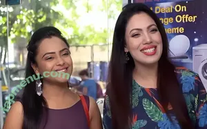 Nehal Vadoliya / nehal_nv8 nude photo #0073