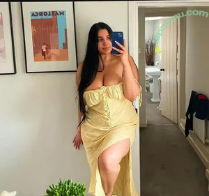  nude photo #0009