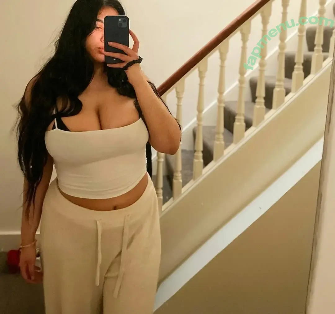 nehaprice nude photo #0005 (nehaprice)
