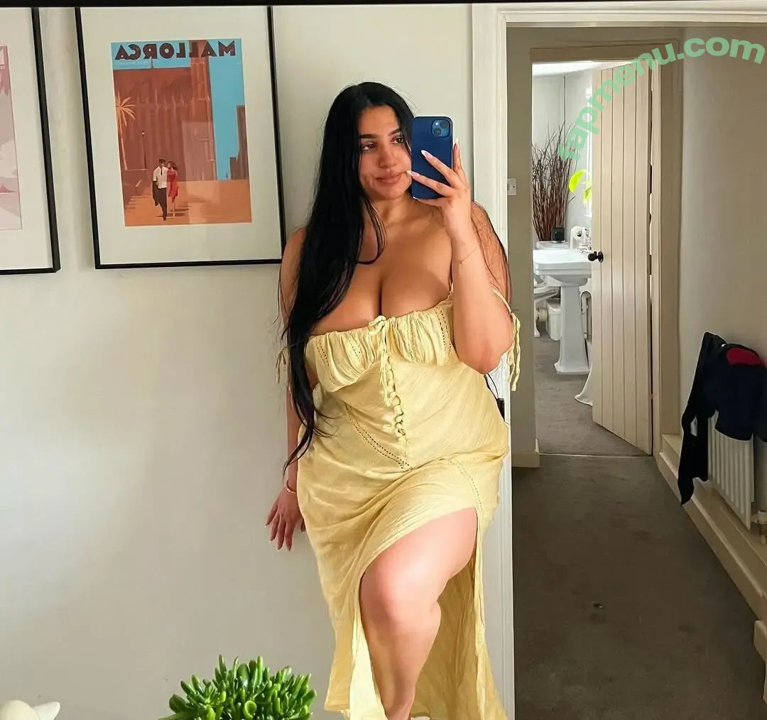 nehaprice nude photo #0009 (nehaprice)