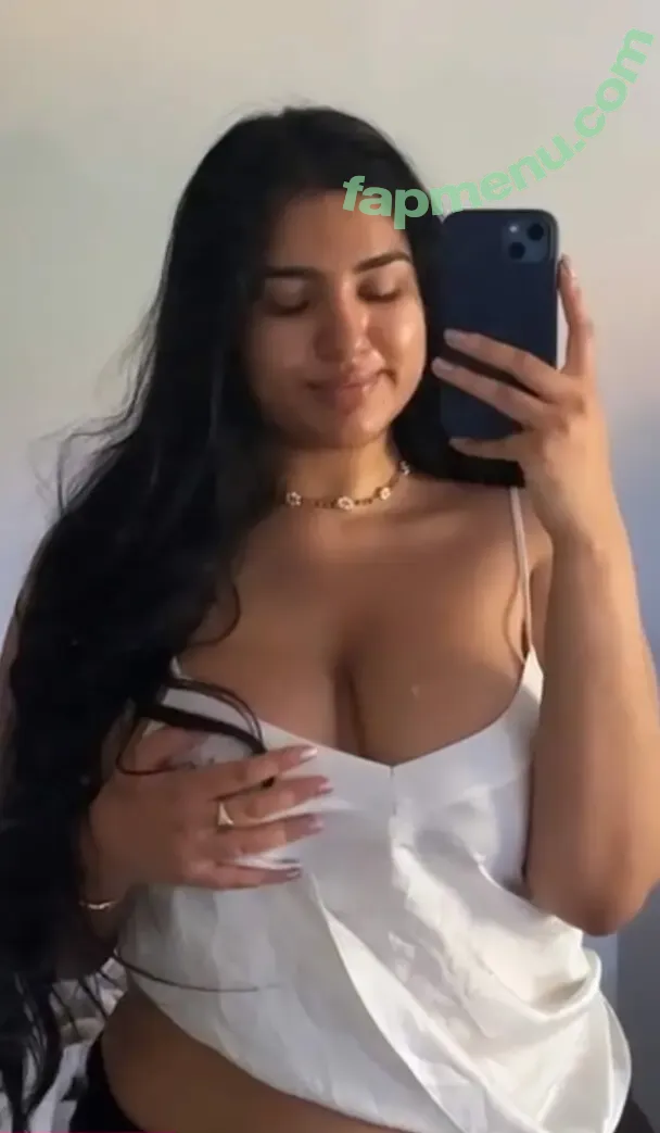 nehaprice nude photo #0012 (nehaprice)