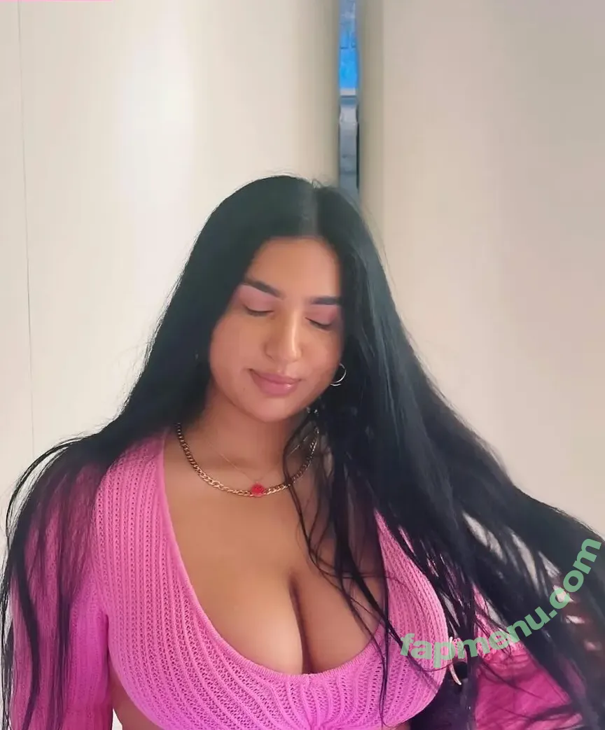 nehaprice nude photo #0015 (nehaprice)