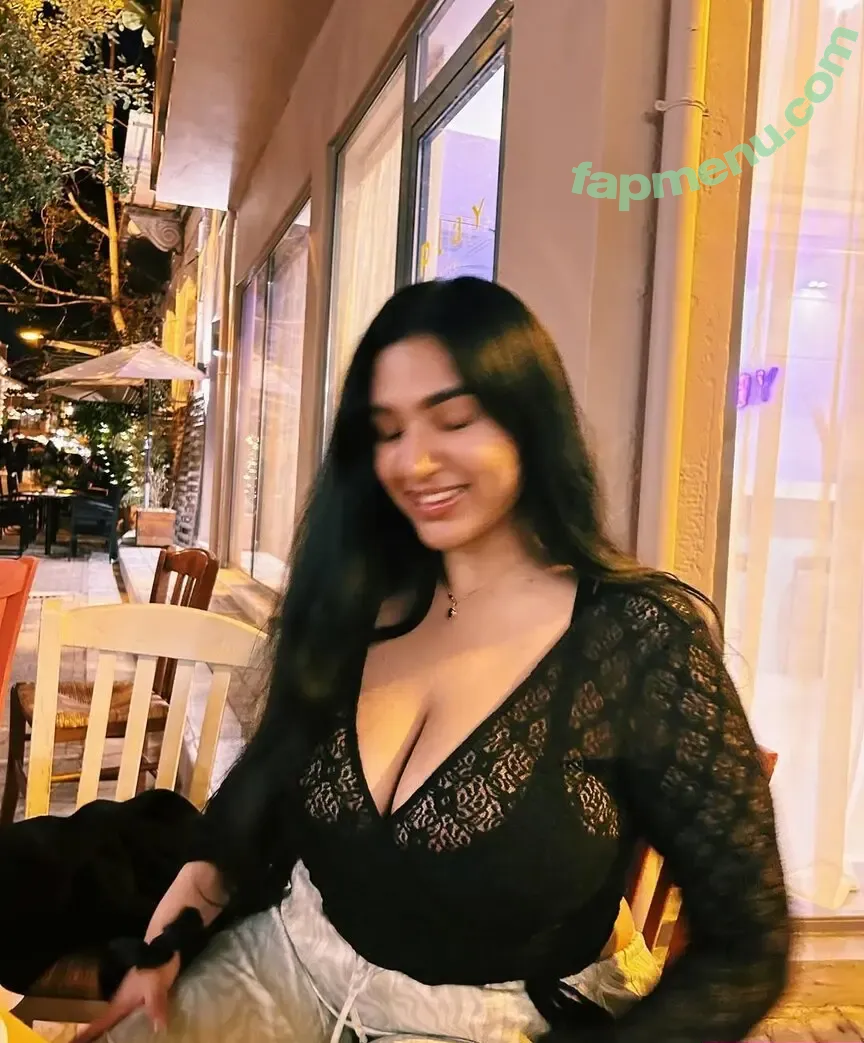 nehaprice nude photo #0017 (nehaprice)