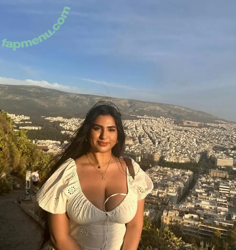 nehaprice nude photo #0022 (nehaprice)