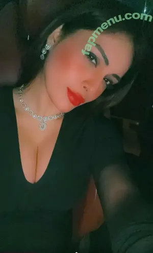 Nehhaa Malik / Neha Malik / freakymeek500 / nehamalik335 nude photo #0009