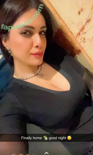 Nehhaa Malik / Neha Malik / freakymeek500 / nehamalik335 nude photo #0012