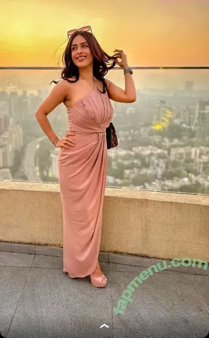 Nehhaa Malik / Neha Malik / freakymeek500 / nehamalik335 nude photo #0017