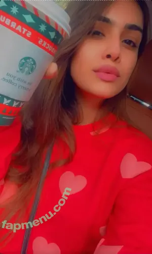 Nehhaa Malik / Neha Malik / freakymeek500 / nehamalik335 nude photo #0020