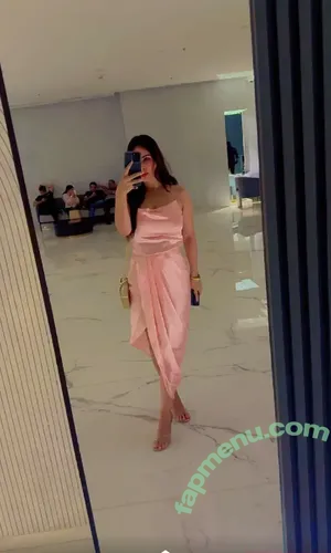 Nehhaa Malik / Neha Malik / freakymeek500 / nehamalik335 nude photo #0022