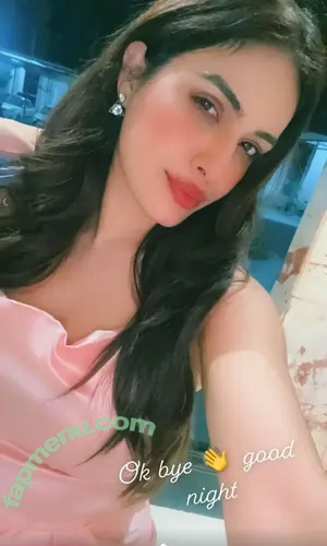 Nehhaa Malik / Neha Malik / freakymeek500 / nehamalik335 nude photo #0023