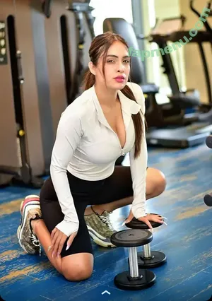 Nehhaa Malik / Neha Malik / freakymeek500 / nehamalik335 nude photo #0028
