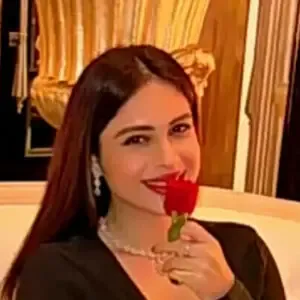 Nehhaa Malik / Neha Malik / freakymeek500 / nehamalik335 nude photo #0031