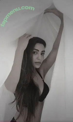 Nehhaa Malik / Neha Malik / freakymeek500 / nehamalik335 nude photo #0032