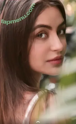 Nehhaa Malik / Neha Malik / freakymeek500 / nehamalik335 nude photo #0033