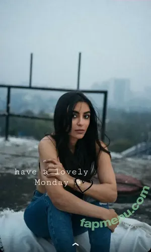 Nehhaa Malik / Neha Malik / freakymeek500 / nehamalik335 nude photo #0036