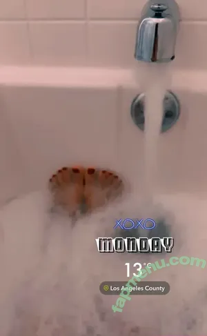 Nehhaa Malik / Neha Malik / freakymeek500 / nehamalik335 nude photo #0037