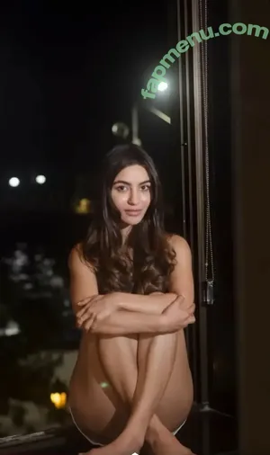 Nehhaa Malik / Neha Malik / freakymeek500 / nehamalik335 nude photo #0038