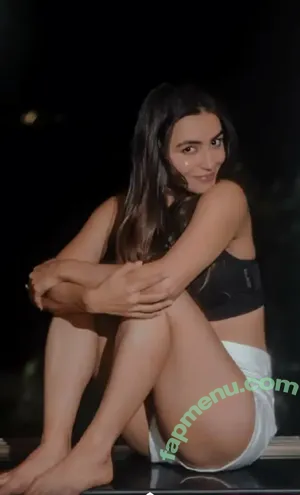 Nehhaa Malik / Neha Malik / freakymeek500 / nehamalik335 nude photo #0039