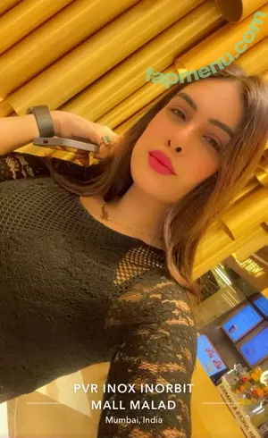 Nehhaa Malik / Neha Malik / freakymeek500 / nehamalik335 nude photo #0043