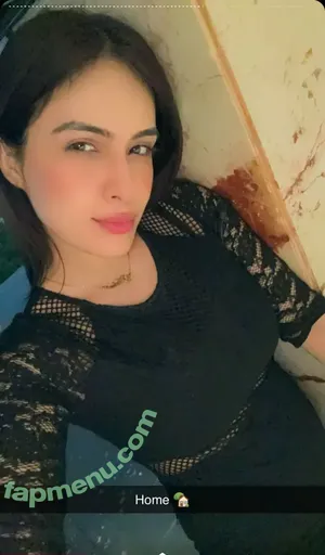 Nehhaa Malik / Neha Malik / freakymeek500 / nehamalik335 nude photo #0044
