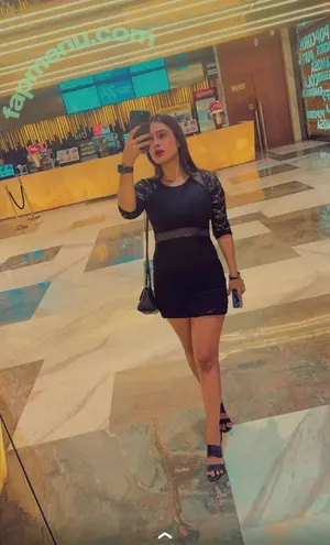 Nehhaa Malik / Neha Malik / freakymeek500 / nehamalik335 nude photo #0048