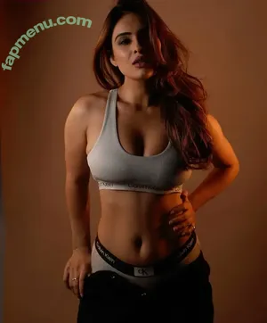 Nehhaa Malik / Neha Malik / freakymeek500 / nehamalik335 nude photo #0147