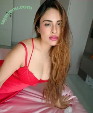 Nehhaa Malik / Neha Malik / freakymeek500 / nehamalik335 nude photo #0183